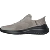 Skechers Slip-ins Bounder 2.0 batai. Emerged M 232459-TPBK