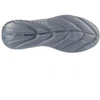 Skechers Slip-ins Bounder 2.0 batai. Emerged M 232459-BRBK