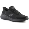 Skechers Slip-Ins: Bounder 2.0 batai - Emerged M 232459-BBK