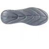 Skechers Slip-ins Bounder 2.0 batai. Emerged M 232459-BRBK