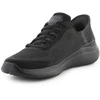 Skechers Slip-Ins: Bounder 2.0 batai - Emerged M 232459-BBK