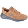 Skechers Slip-ins Bounder 2.0 batai. Emerged M 232459-BRBK