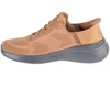 Skechers Slip-ins Bounder 2.0 batai. Emerged M 232459-BRBK