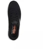 Skechers Slip-ins Bounder 2.0 batai. Emerged M 232459-BKW