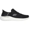 Skechers Slip-ins Bounder 2.0 batai. Emerged M 232459-BKW