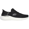 Skechers Slip-ins Bounder 2.0 batai. Emerged M 232459-BKW