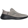 Skechers Slip-ins Bounder 2.0 batai. Emerged M 232459-TPBK