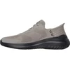 Skechers Slip-ins Bounder 2.0 batai. Emerged M 232459-TPBK