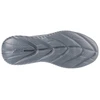 Skechers Slip-ins Bounder 2.0 batai. Emerged M 232459-BRBK