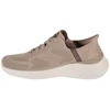 Skechers Slip-Ins: Bounder 2.0 - Emerged 232459-TPE Pilka 41