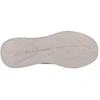 Skechers Slip-Ins: Bounder 2.0 - Emerged 232459-TPE Pilka 41