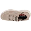 Skechers Slip-Ins: Bounder 2.0 - Emerged 232459-TPE Pilka 41
