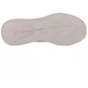 Skechers Slip-Ins: Bounder 2.0 - Emerged 232459-TPE Pilka 41