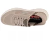 Skechers Slip-Ins: Bounder 2.0 - Emerged 232459-TPE Pilka 41