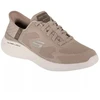 Skechers Slip-Ins: Bounder 2.0 - Emerged 232459-TPE Pilka 41