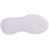 Skechers Slip-Ins: Bounder - Brisk-Burst 403822L-BBLM Juoda 39