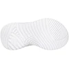 Skechers Slip-ins Bounder - Paprastai žavūs 303585L-BLK Juoda