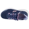 Skechers Slip-Ins: Bounder - Paprastas kirpimas 303585L-NVY Tamsiai mėlyna 28