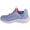 Skechers Slip-Ins: Bounder - Paprastas kirpimas 303585L-LAV violetinė 27