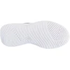 Skechers Slip-Ins: Bounder - Paprastas kirpimas 303585L-NVY Tamsiai mėlyna 28