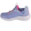 Skechers Slip-Ins: Bounder - Paprastas kirpimas 303585L-LAV violetinė 27