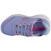Skechers Slip-Ins: Bounder - Paprastas kirpimas 303585L-LAV violetinė 27