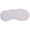 Skechers Slip-Ins: Bounder - Paprastas kirpimas 303585L-LAV violetinė 27