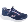 Skechers Slip-Ins: Bounder - Paprastas kirpimas 303585L-NVY Tamsiai mėlyna 28