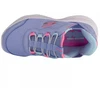 Skechers Slip-Ins: Bounder - Paprastas kirpimas 303585L-LAV violetinė 27