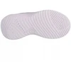 Skechers Slip-Ins: Bounder - Paprastas kirpimas 303585L-LAV violetinė 27