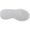 Skechers Slip-Ins: Bounder - Simple Cut 303585L-LTPK Rožinė 30