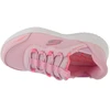 Skechers Slip-Ins: Bounder - Simple Cut 303585L-LTPK Rožinė 30