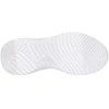 Skechers Slip-ins Bounder Simple Cute Jr 303585N-BLK batai