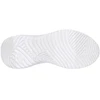 Skechers Slip-ins Bounder Simple Cute Jr 303585N-BLK batai