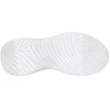 Skechers Slip-ins Bounder Simple Cute Jr 303585N-BLK batai