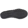 Skechers Slip-ins: Breathe Easy - Roll With Me 100593-BBK Juoda 36
