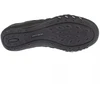 Skechers Slip-ins: Breathe Easy - Roll With Me 100593-BBK Juoda 36