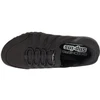 Skechers Slip-ins: Breathe Easy - Roll With Me 100593-BBK Juoda 36