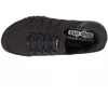 Skechers Slip-ins: Breathe Easy - Roll With Me 100593-BBK Juoda 36