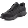 Skechers Slip-Ins: Contour Foam - Cozy 232619-BBK Juoda