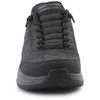 Skechers Slip-Ins: Contour Foam - Cozy 232619-BBK Juoda