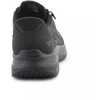 Skechers Slip-Ins: Contour Foam - Cozy 232619-BBK Juoda