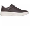 Skechers Slip-ins Court Break-Double Vented 183177-CHOC Chocolate