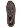 Skechers Slip-ins Court Break-Double Vented 183177-CHOC Chocolate