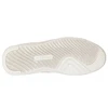 Skechers Slip-ins Court Break-Double Vented 183177-CHOC Chocolate