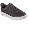 Skechers Slip-ins Court Break-Double Vented 183177-CHOC Chocolate