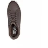 Skechers Slip-ins Court Break-Double Vented 183177-CHOC Chocolate