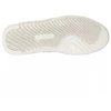 Skechers Slip-ins Court Break-Double Vented 183177-CHOC Chocolate
