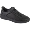 Skechers Slip-Ins: Court Break – Klasikinis sportbačių stilius 183177-BBK Juoda 39