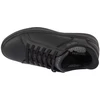 Skechers Slip-Ins: Court Break – Klasikinis sportbačių stilius 183177-BBK Juoda 39